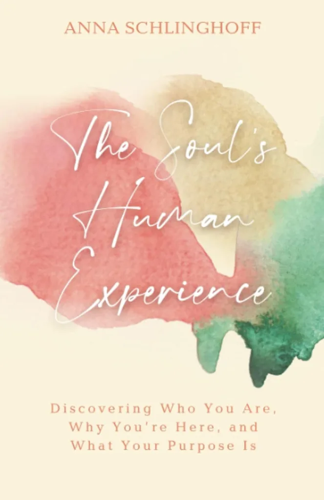 Discover Your True Purpose with This Book